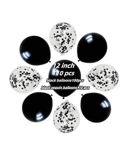 Latex Party Balloons for Birthdays, Weddings & Celebrations
