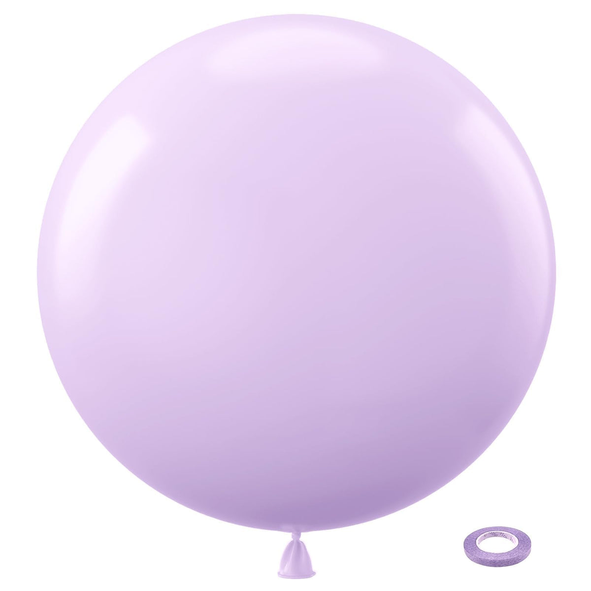 Party Balloons for Birthdays, Weddings & Celebrations