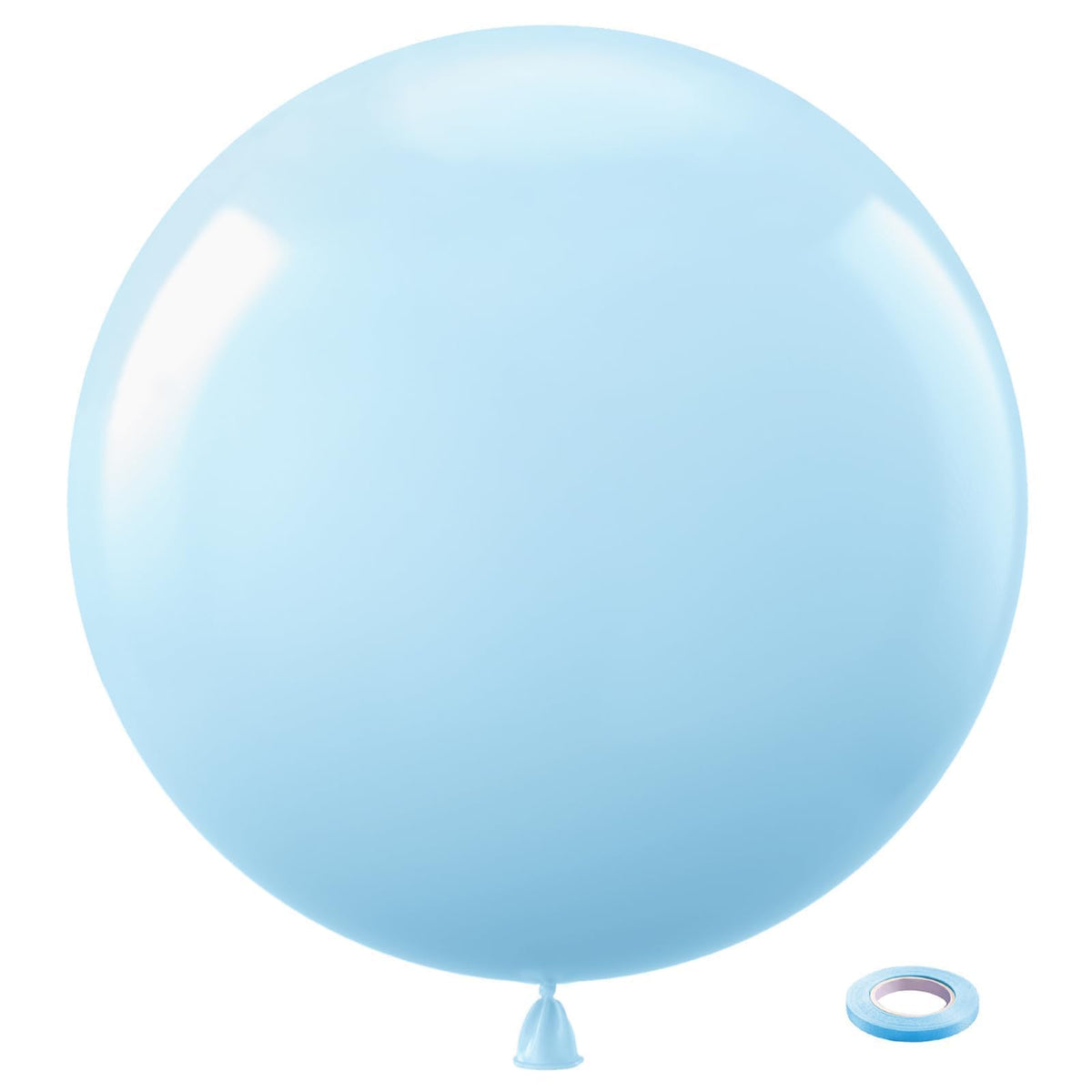 Party Balloons for Birthdays, Weddings & Celebrations