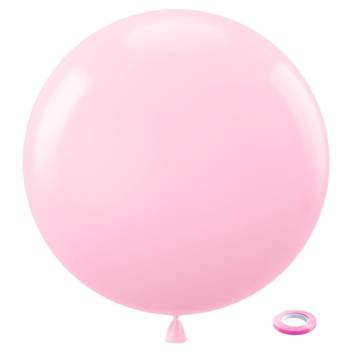 Party Balloons for Birthdays, Weddings & Celebrations