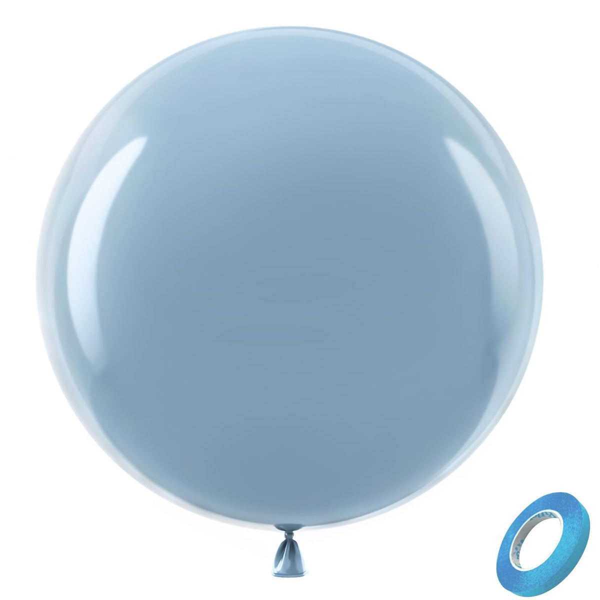 Party Balloons for Birthdays, Weddings & Celebrations