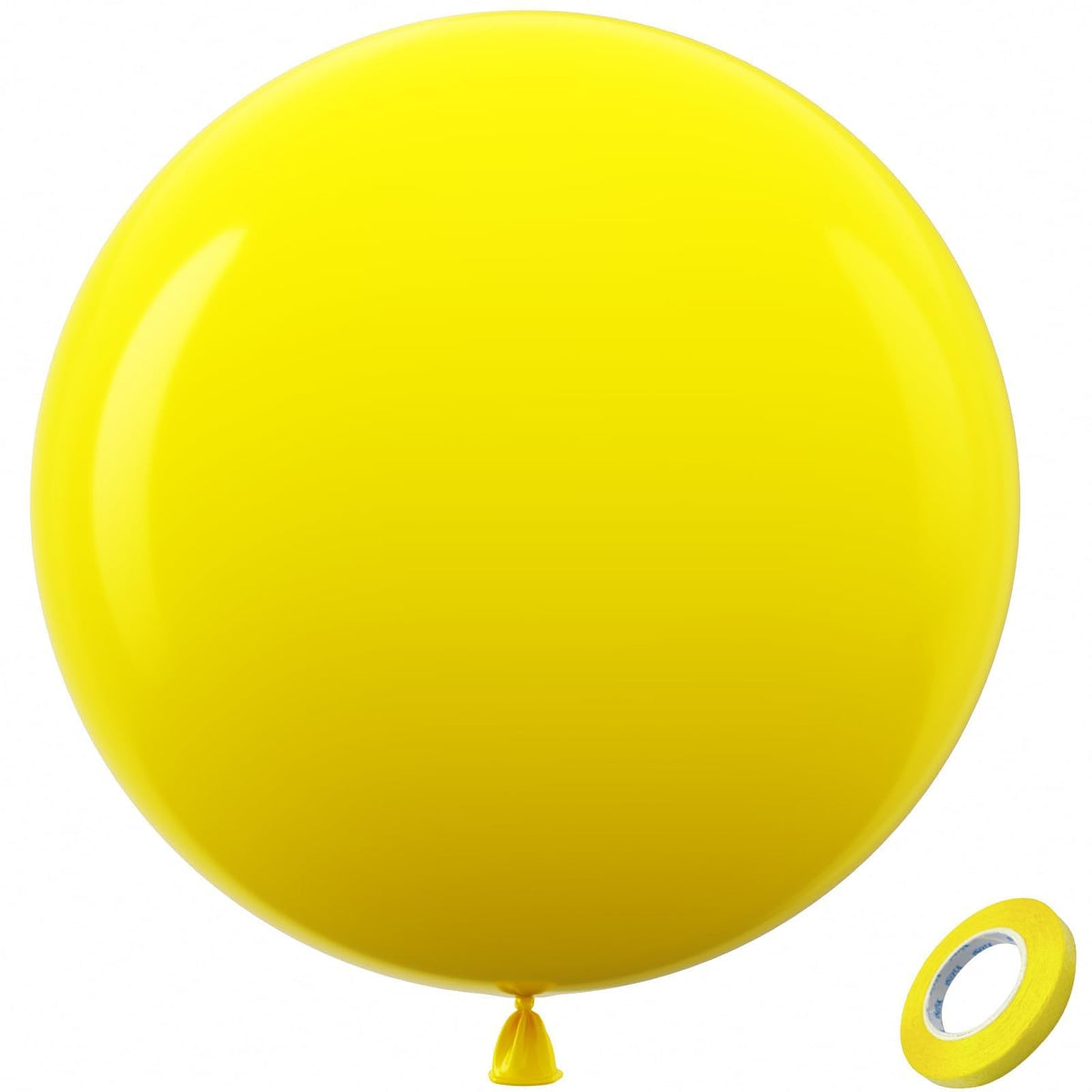 Party Balloons for Birthdays, Weddings & Celebrations