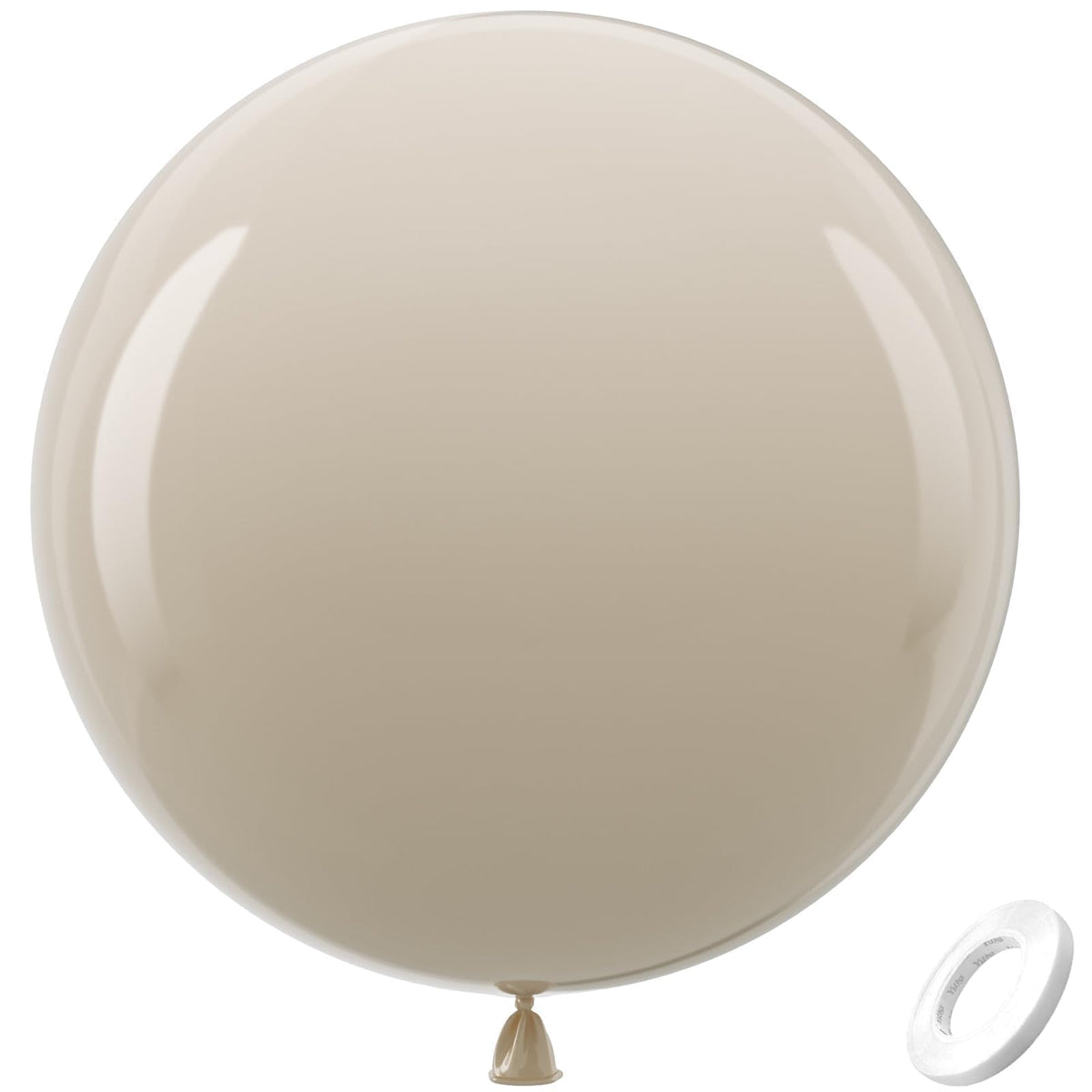 Party Balloons for Birthdays, Weddings & Celebrations