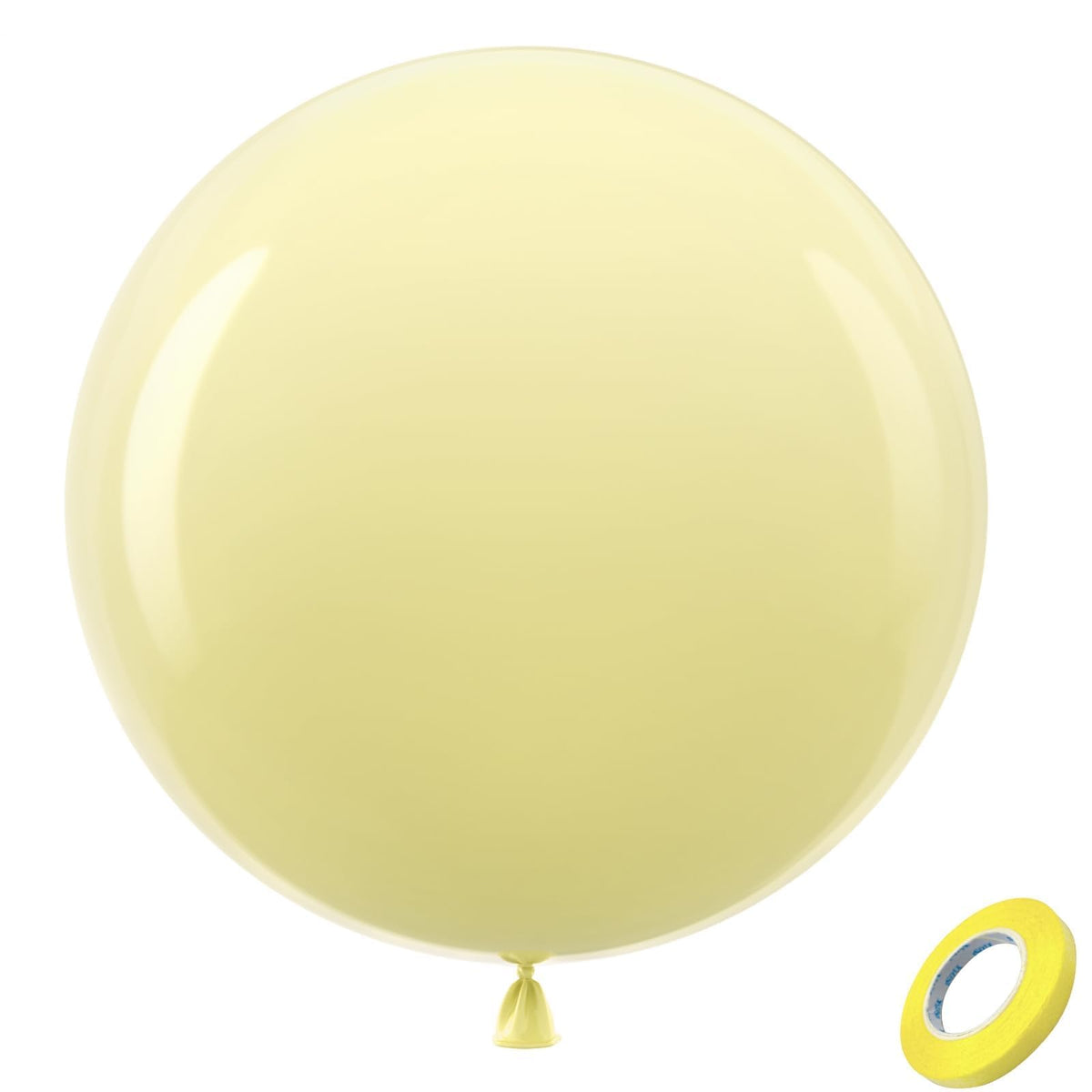Party Balloons for Birthdays, Weddings & Celebrations