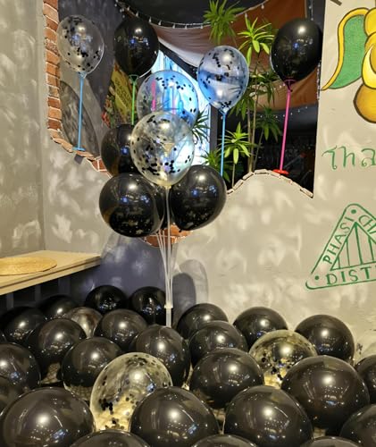 Latex Party Balloons for Birthdays, Weddings & Celebrations