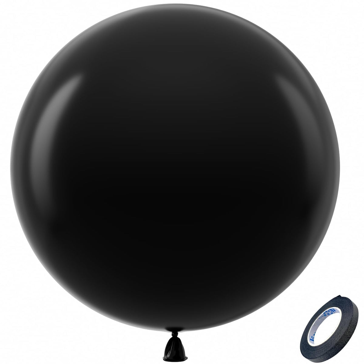 Party Balloons for Birthdays, Weddings & Celebrations