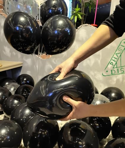 Latex Party Balloons for Birthdays, Weddings & Celebrations