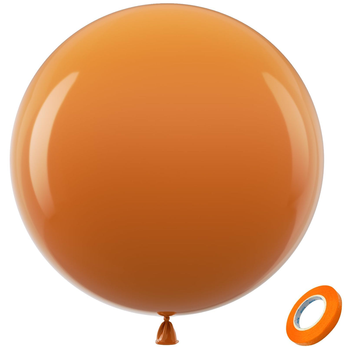 Party Balloons for Birthdays, Weddings & Celebrations