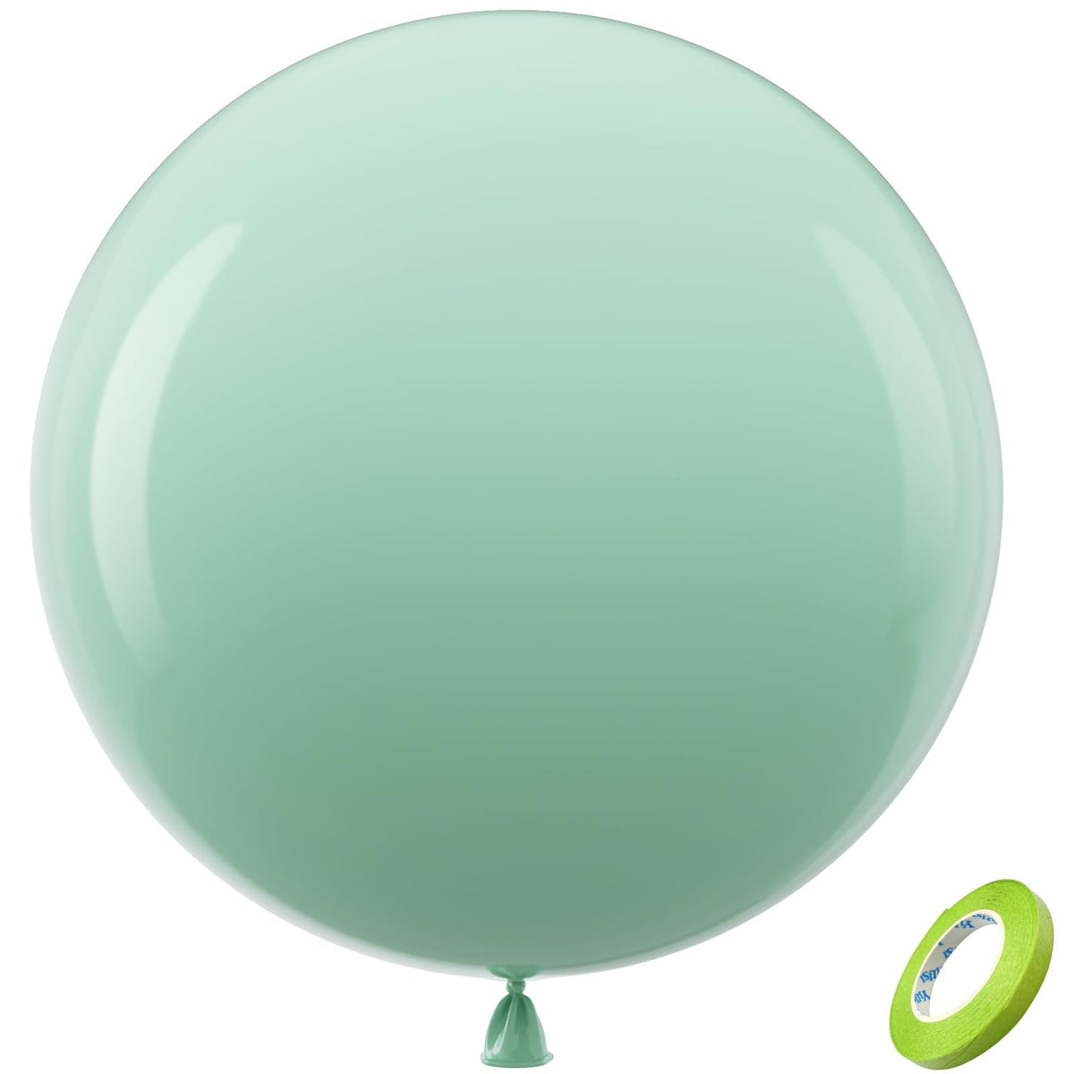 Party Balloons for Birthdays, Weddings & Celebrations