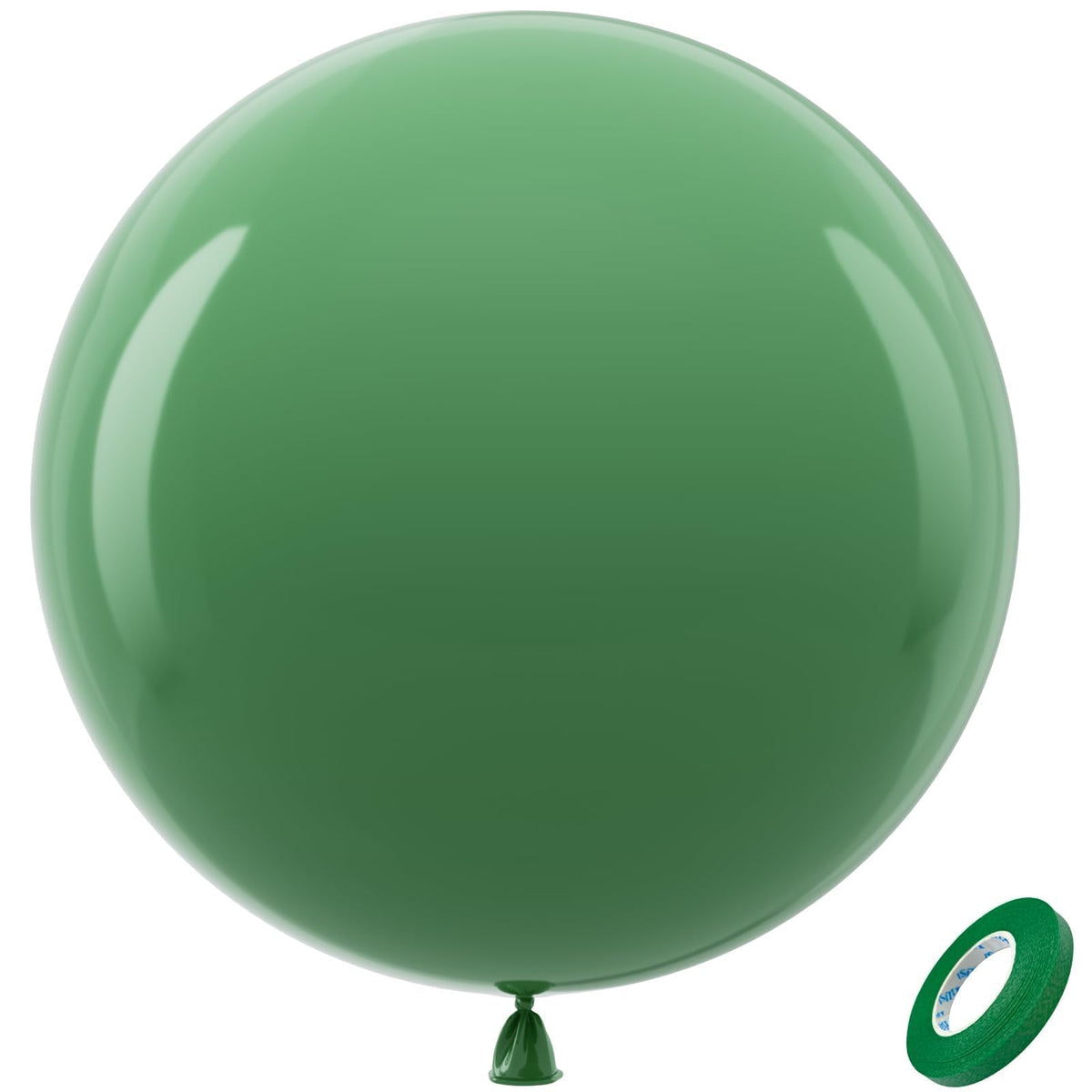 Party Balloons for Birthdays, Weddings & Celebrations