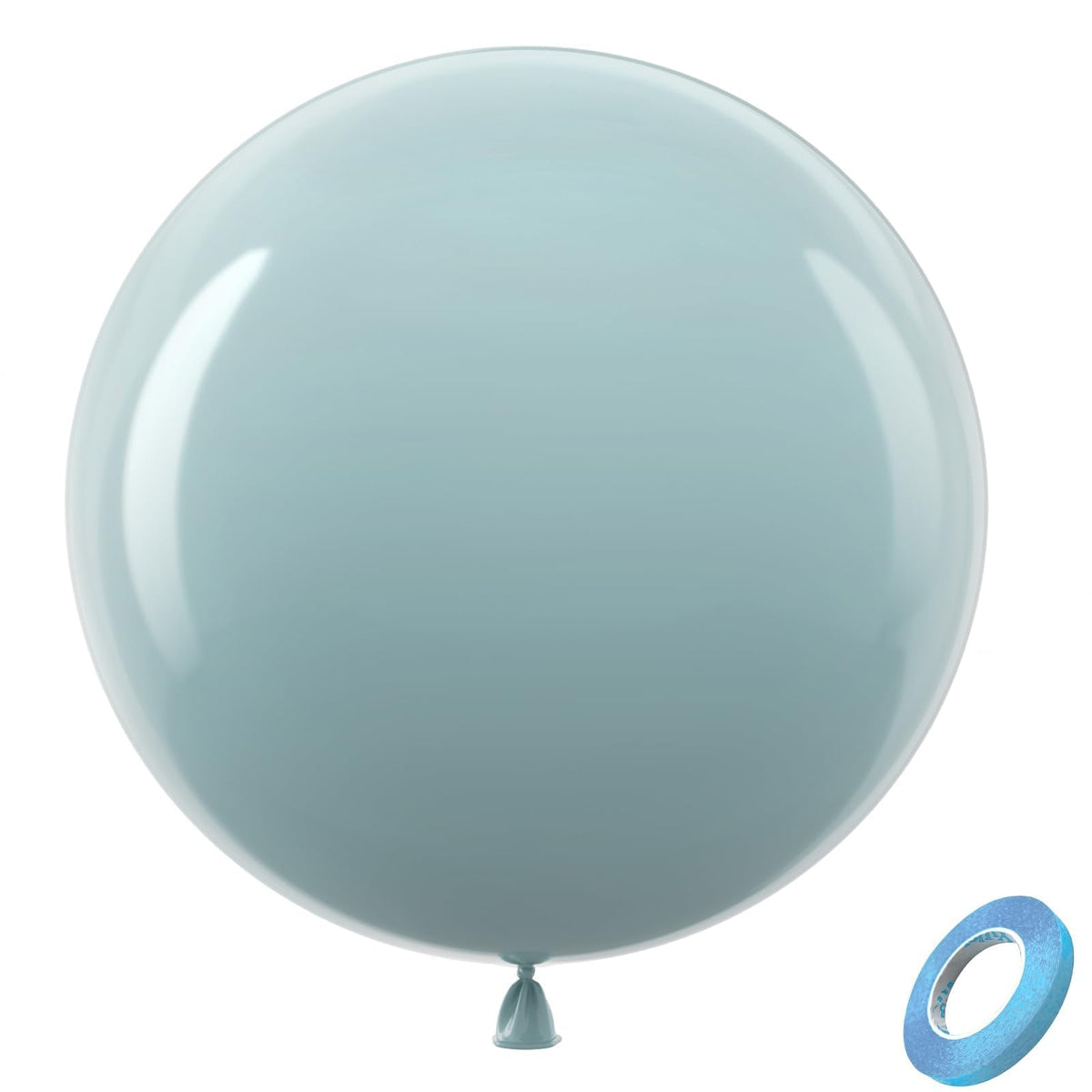 Party Balloons for Birthdays, Weddings & Celebrations