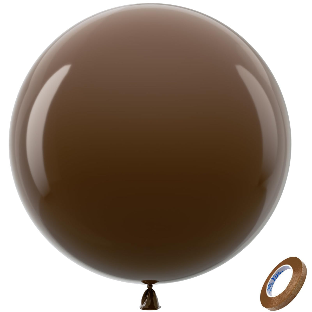 Party Balloons for Birthdays, Weddings & Celebrations