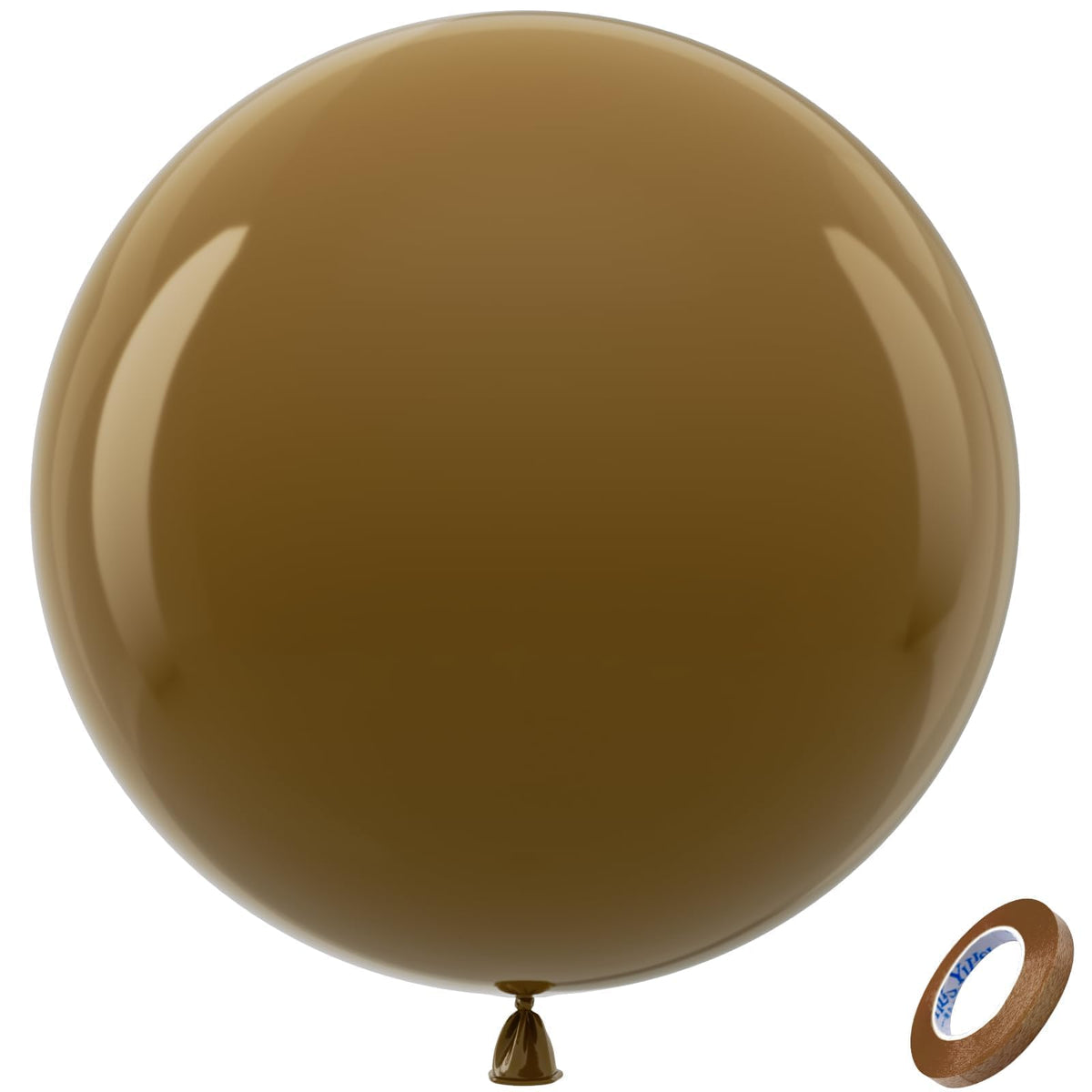 Party Balloons for Birthdays, Weddings & Celebrations