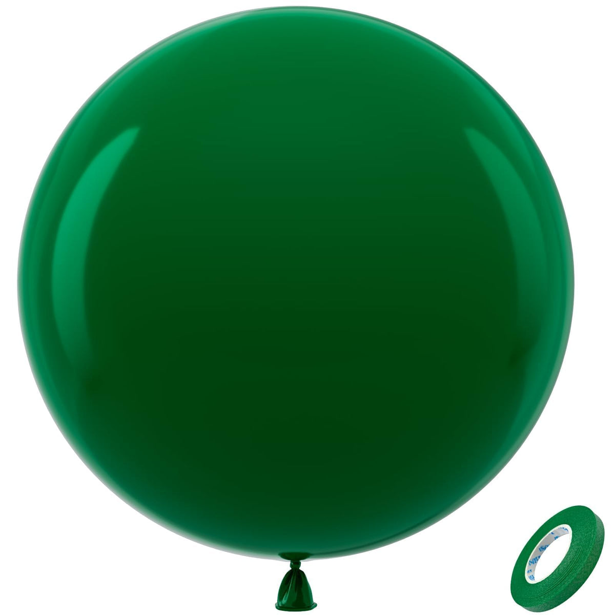Party Balloons for Birthdays, Weddings & Celebrations