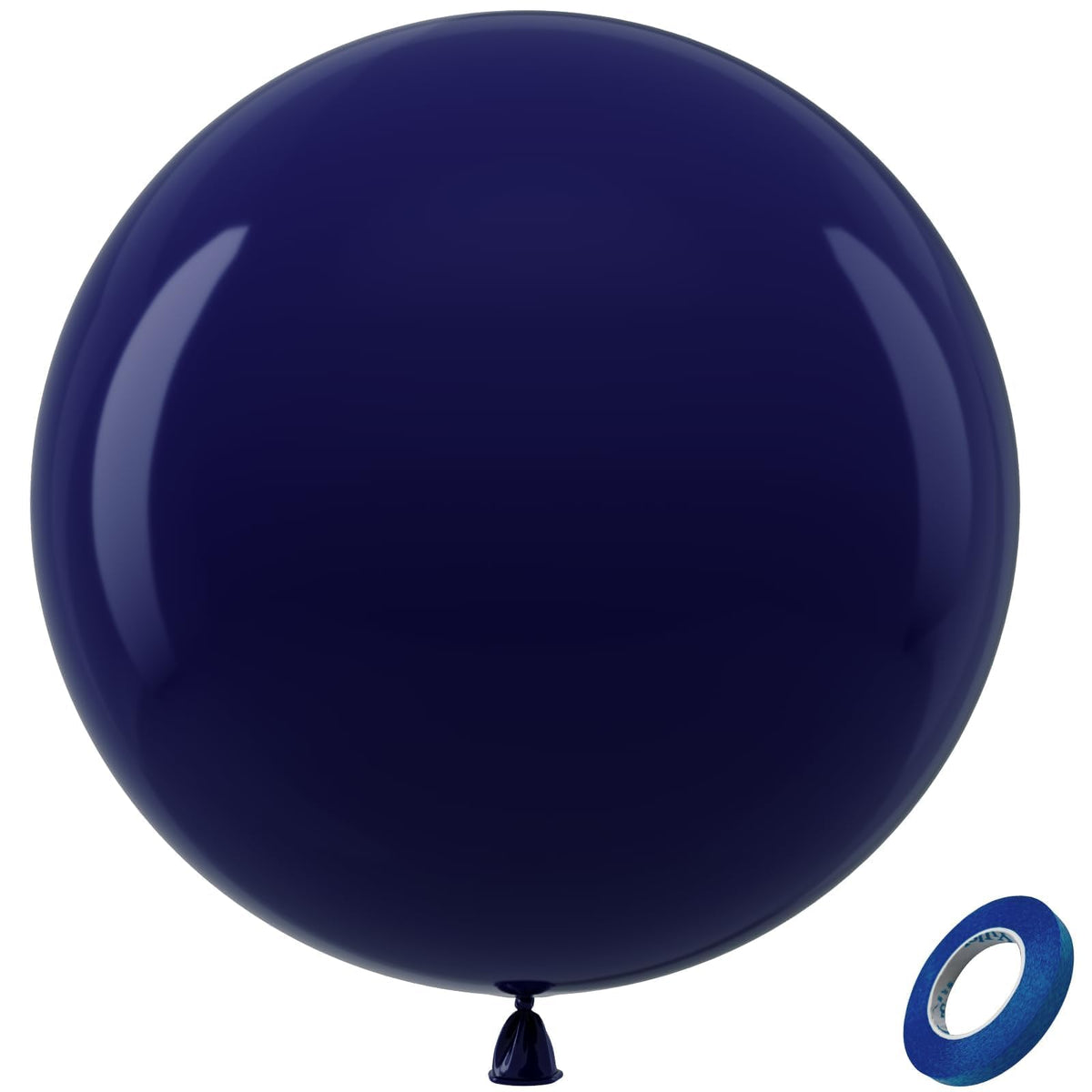 Party Balloons for Birthdays, Weddings & Celebrations