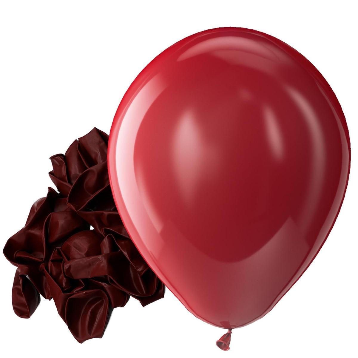 Party Balloons for Birthdays, Weddings & Celebrations