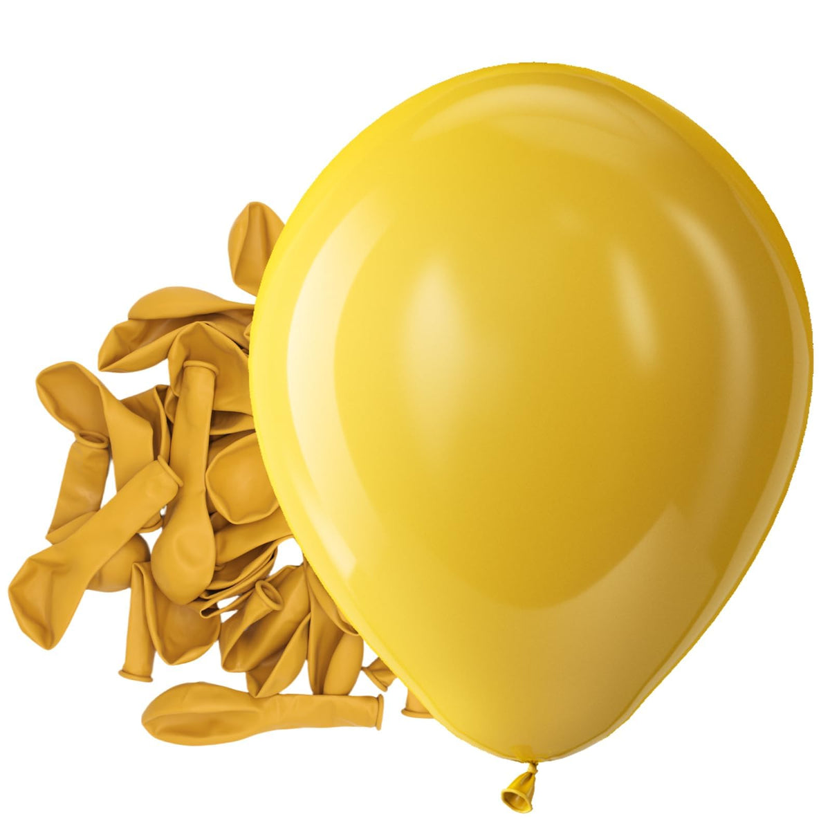Party Balloons for Birthdays, Weddings & Celebrations
