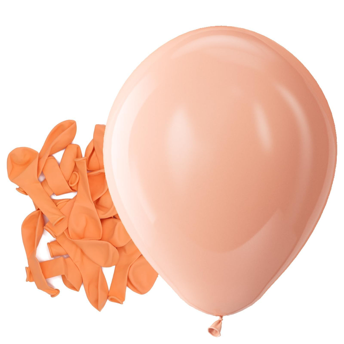 Party Balloons for Birthdays, Weddings & Celebrations