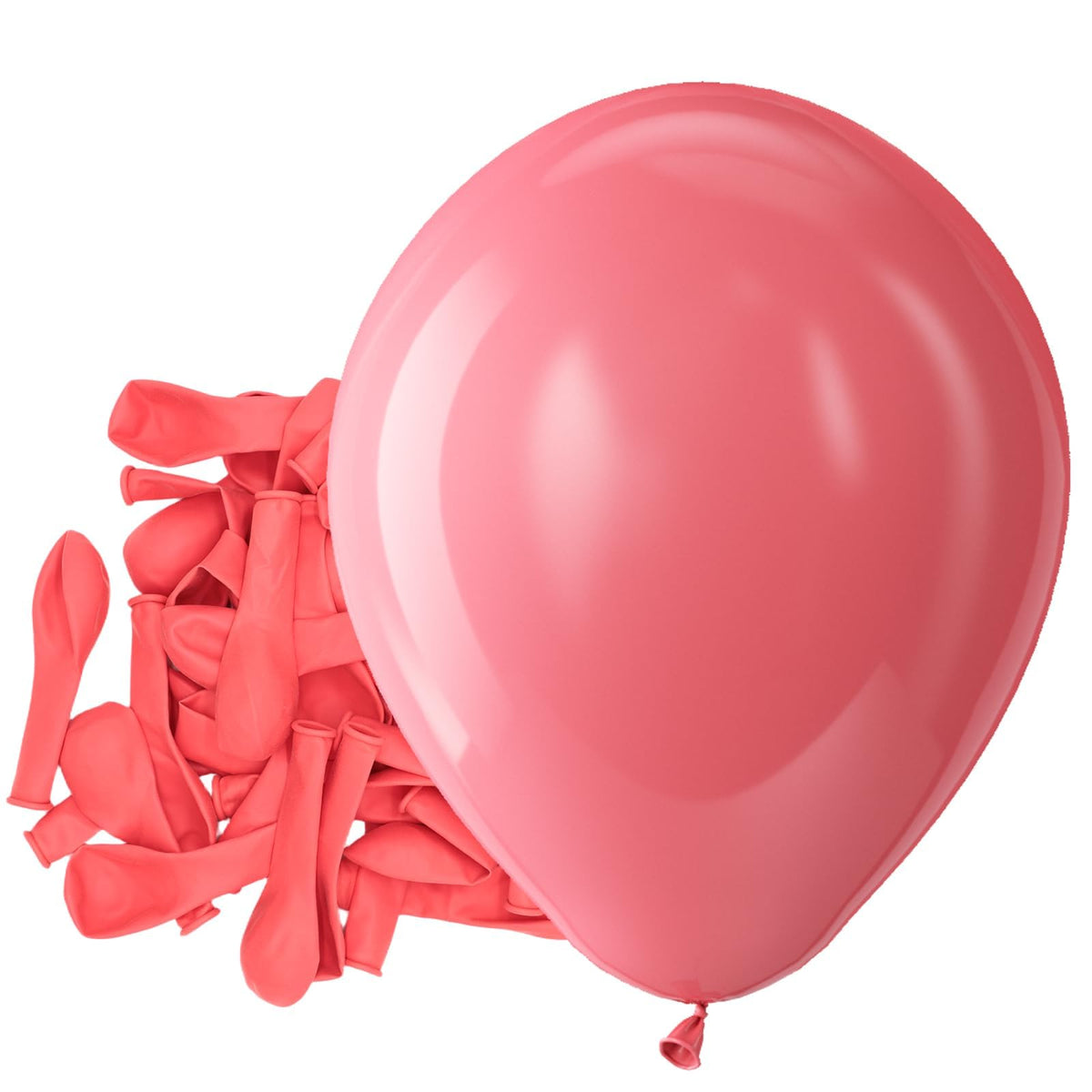 Party Balloons for Birthdays, Weddings & Celebrations
