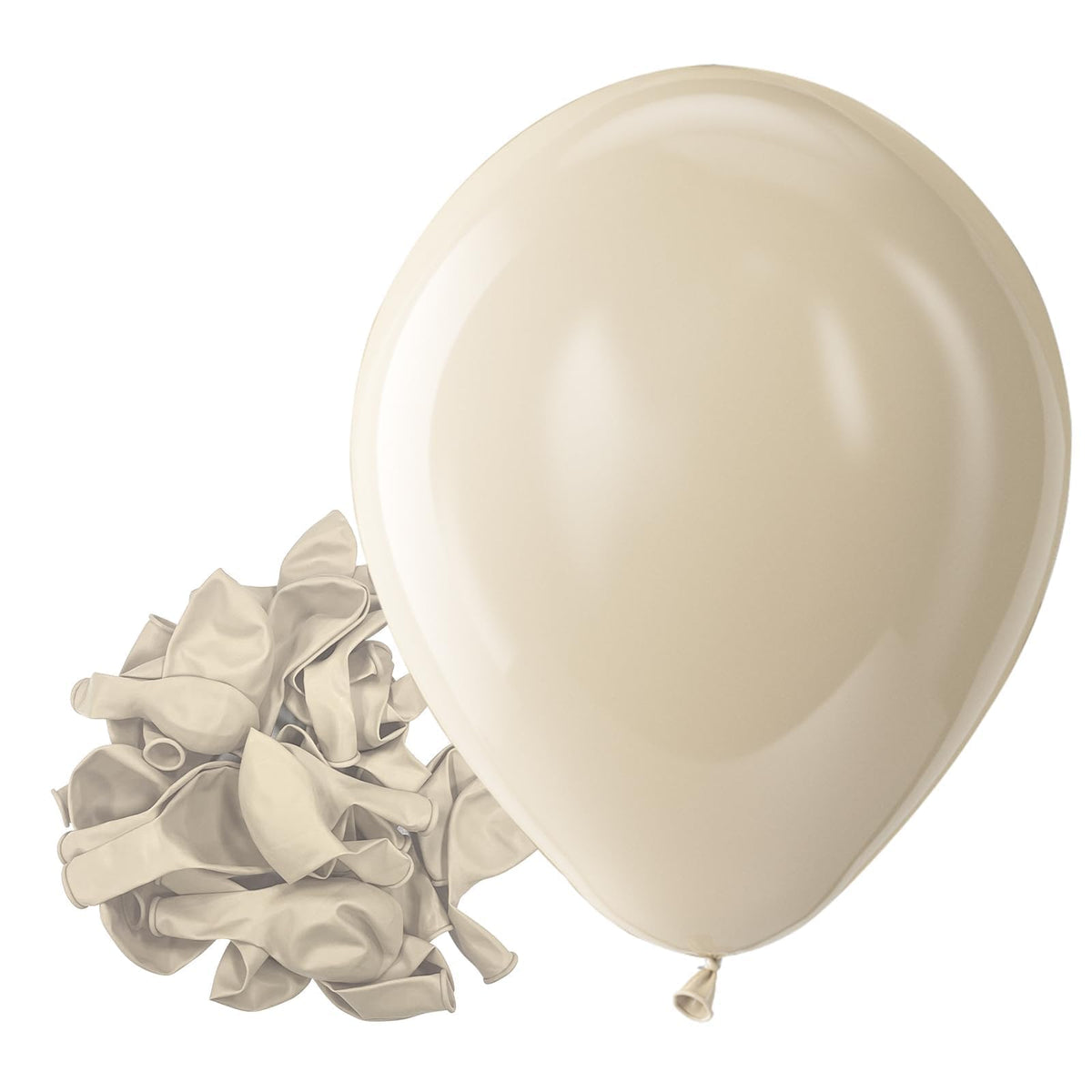 Party Balloons for Birthdays, Weddings & Celebrations