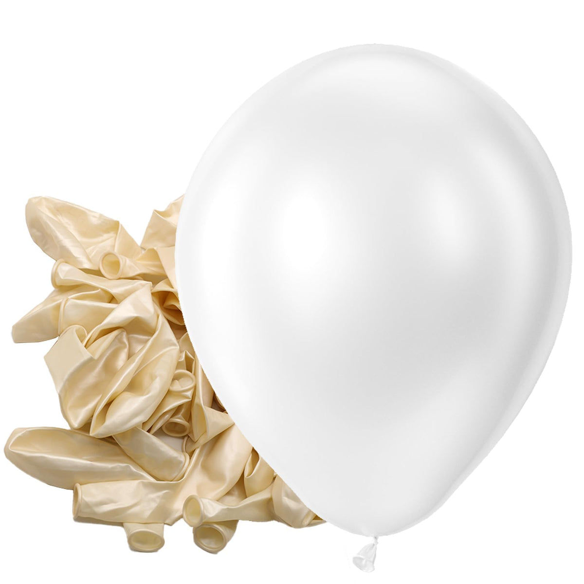 Party Balloons for Birthdays, Weddings & Celebrations