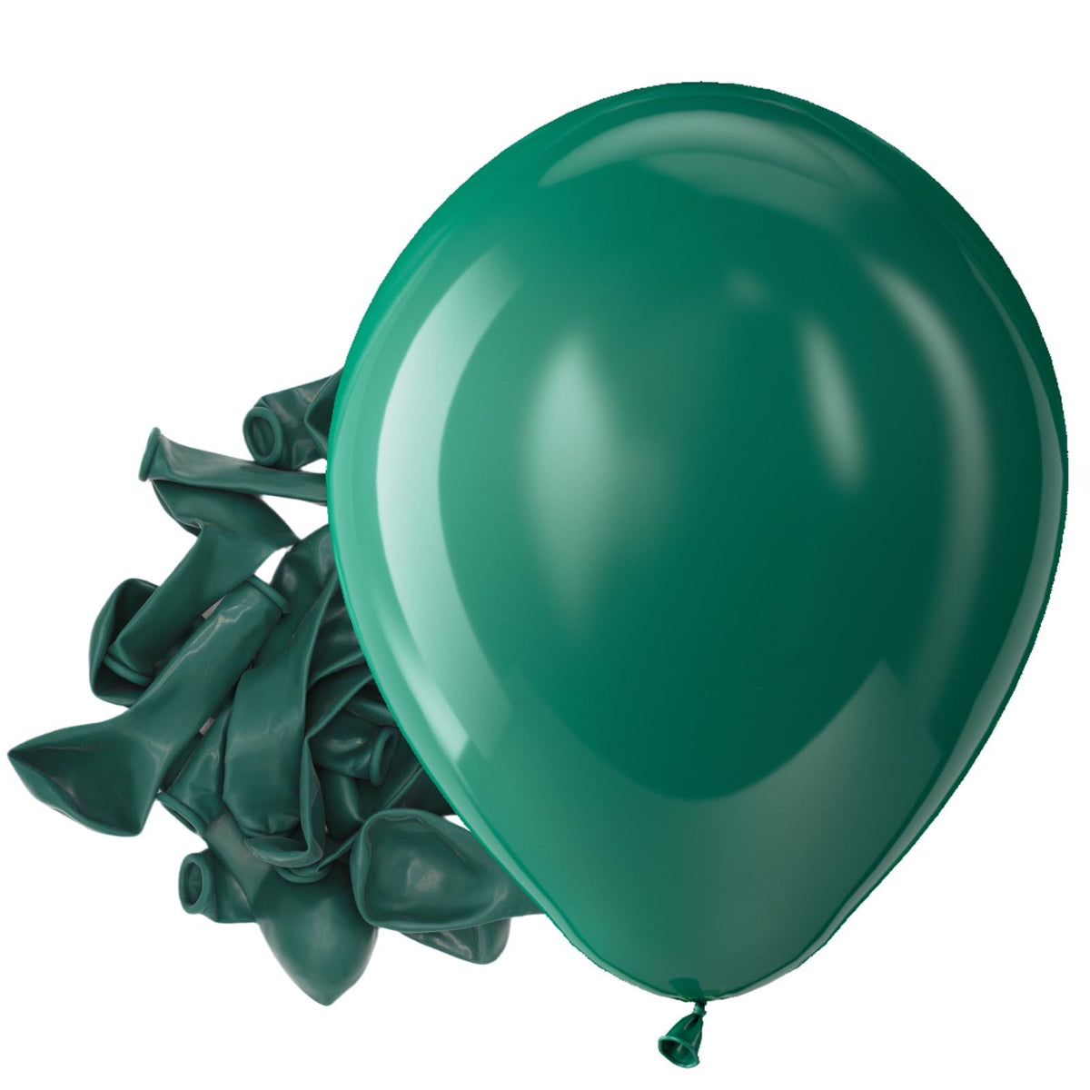 Party Balloons for Birthdays, Weddings & Celebrations