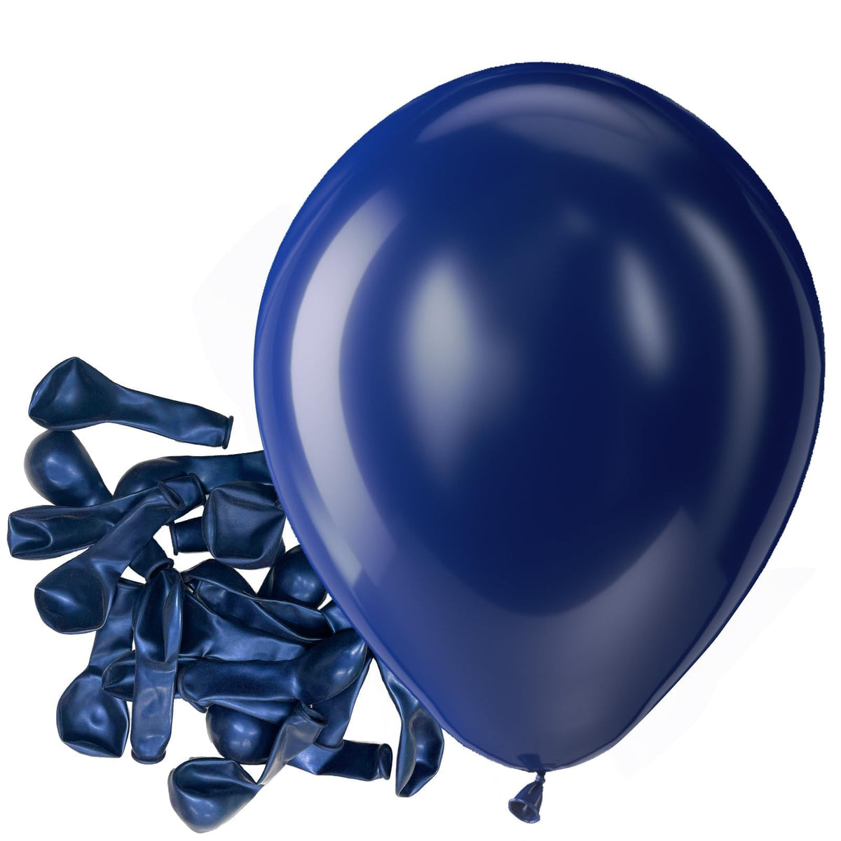 Party Balloons for Birthdays, Weddings & Celebrations