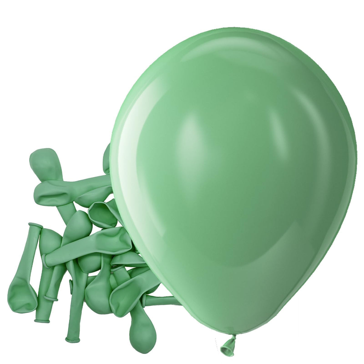 Party Balloons for Birthdays, Weddings & Celebrations