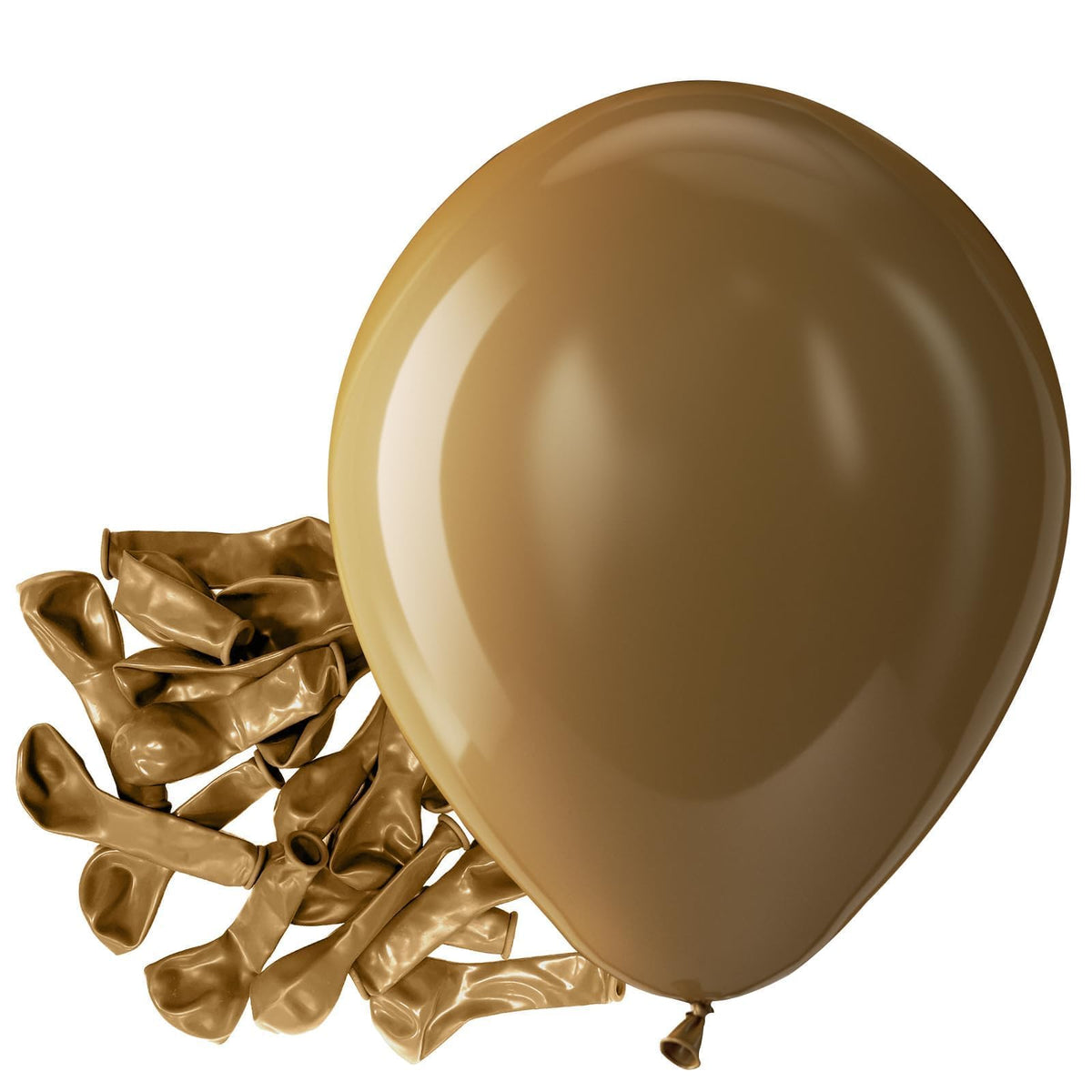 Party Balloons for Birthdays, Weddings & Celebrations