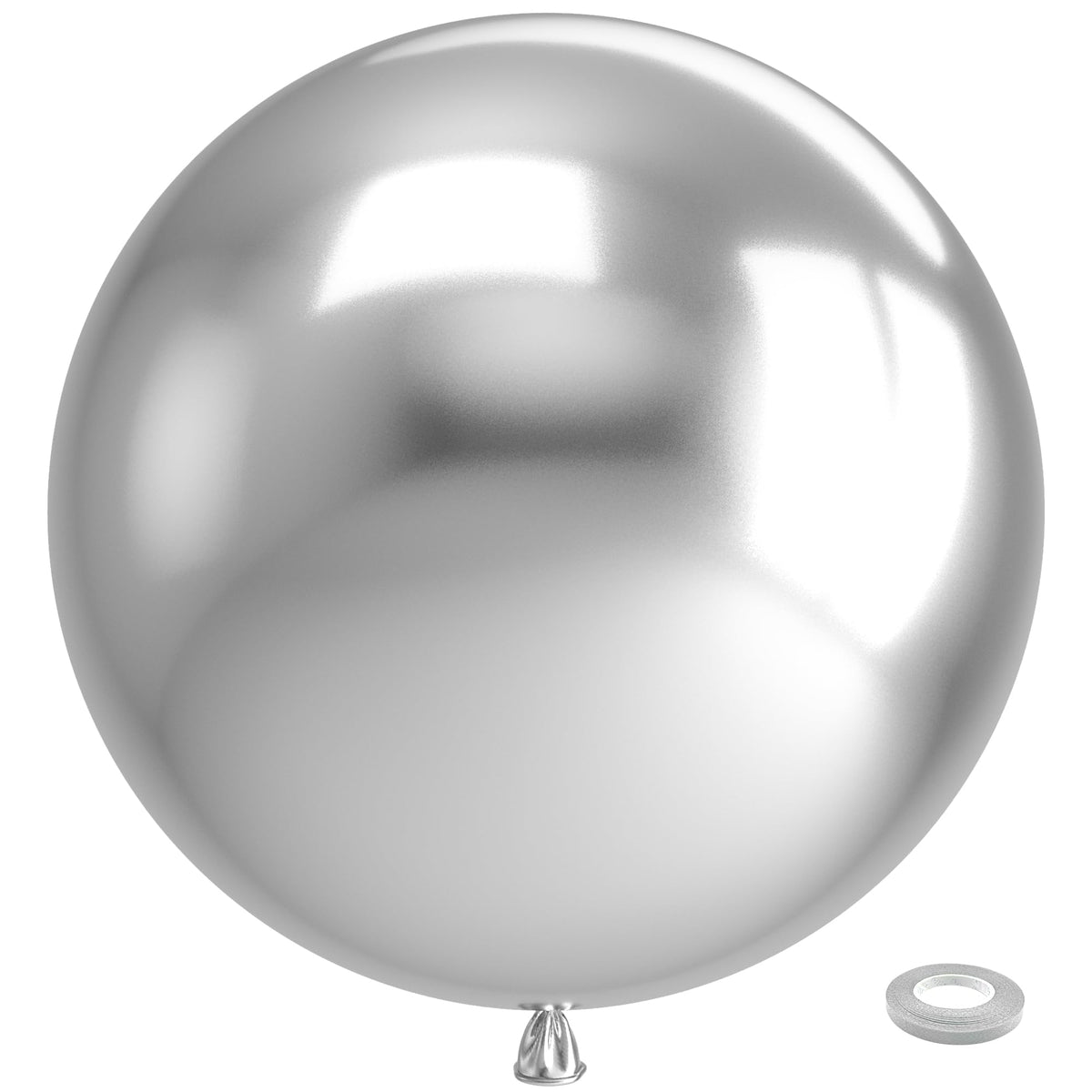 Party Balloons for Birthdays, Weddings & Celebrations