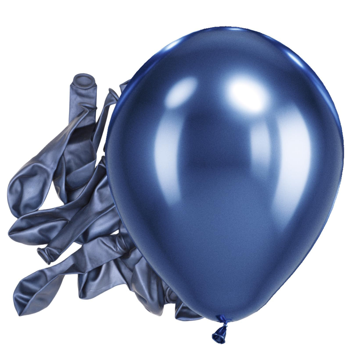 Party Balloons for Birthdays, Weddings & Celebrations
