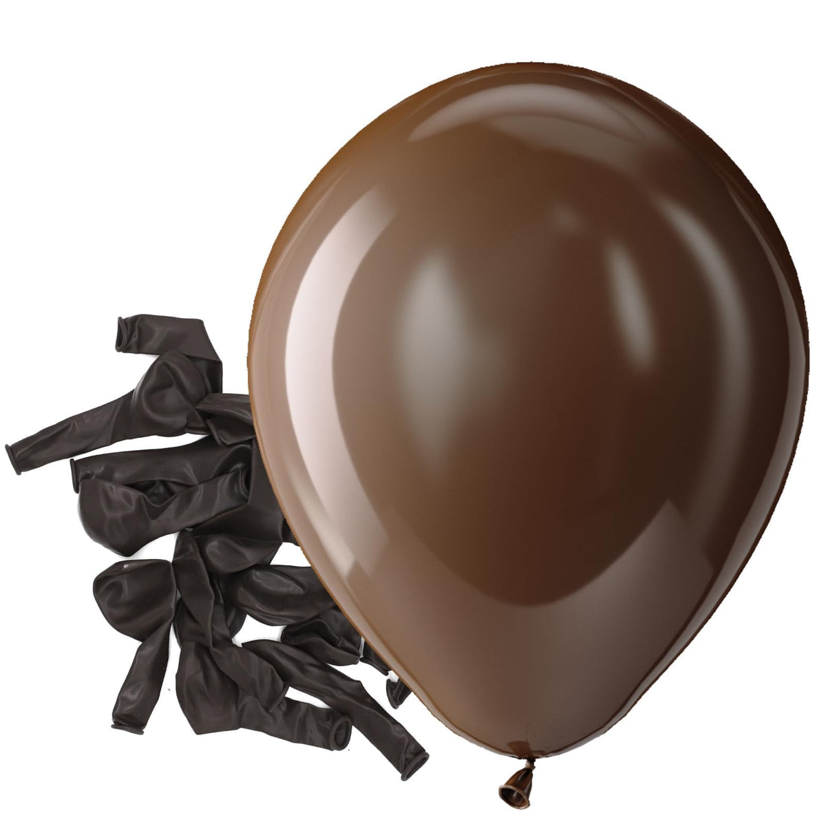 Party Balloons for Birthdays, Weddings & Celebrations