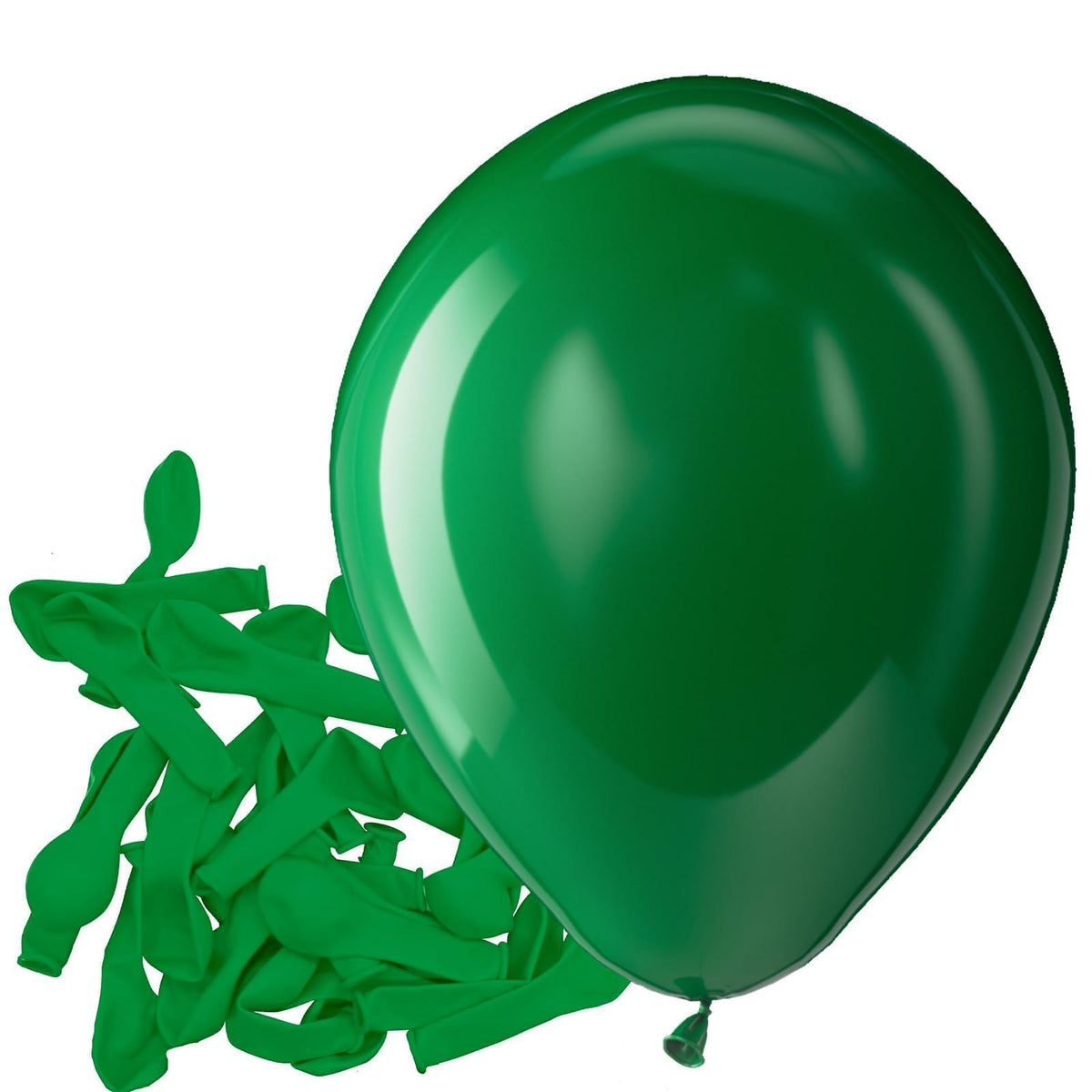 Party Balloons for Birthdays, Weddings & Celebrations