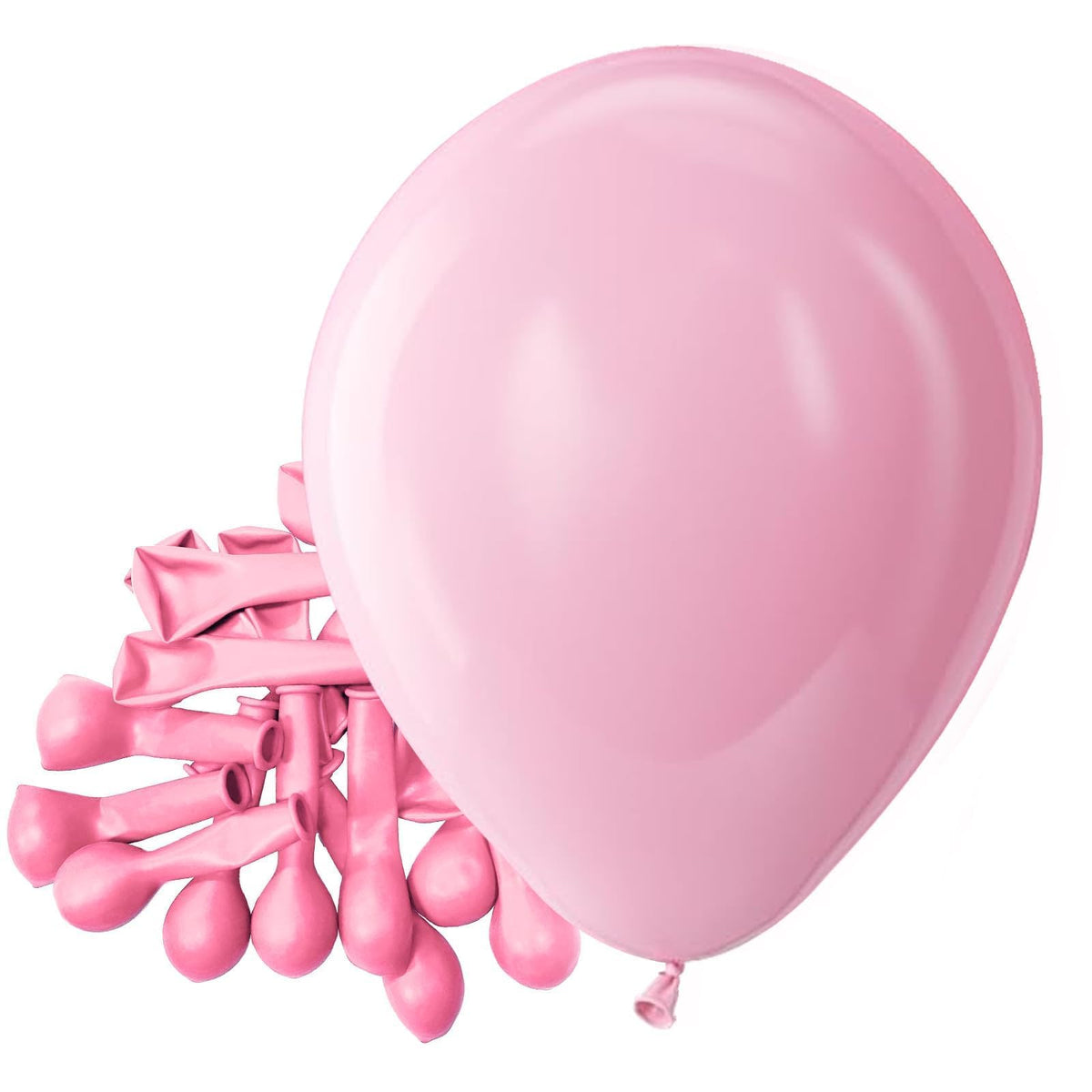 Party Balloons for Birthdays, Weddings & Celebrations