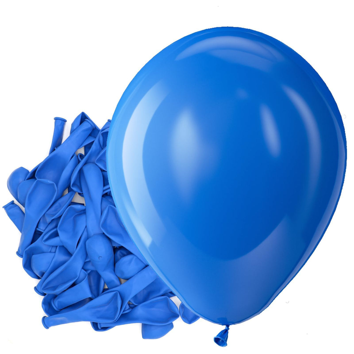 Party Balloons for Birthdays, Weddings & Celebrations