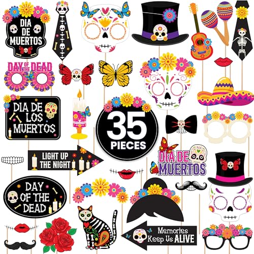 KatchOn Party Decoration Props for Special Events