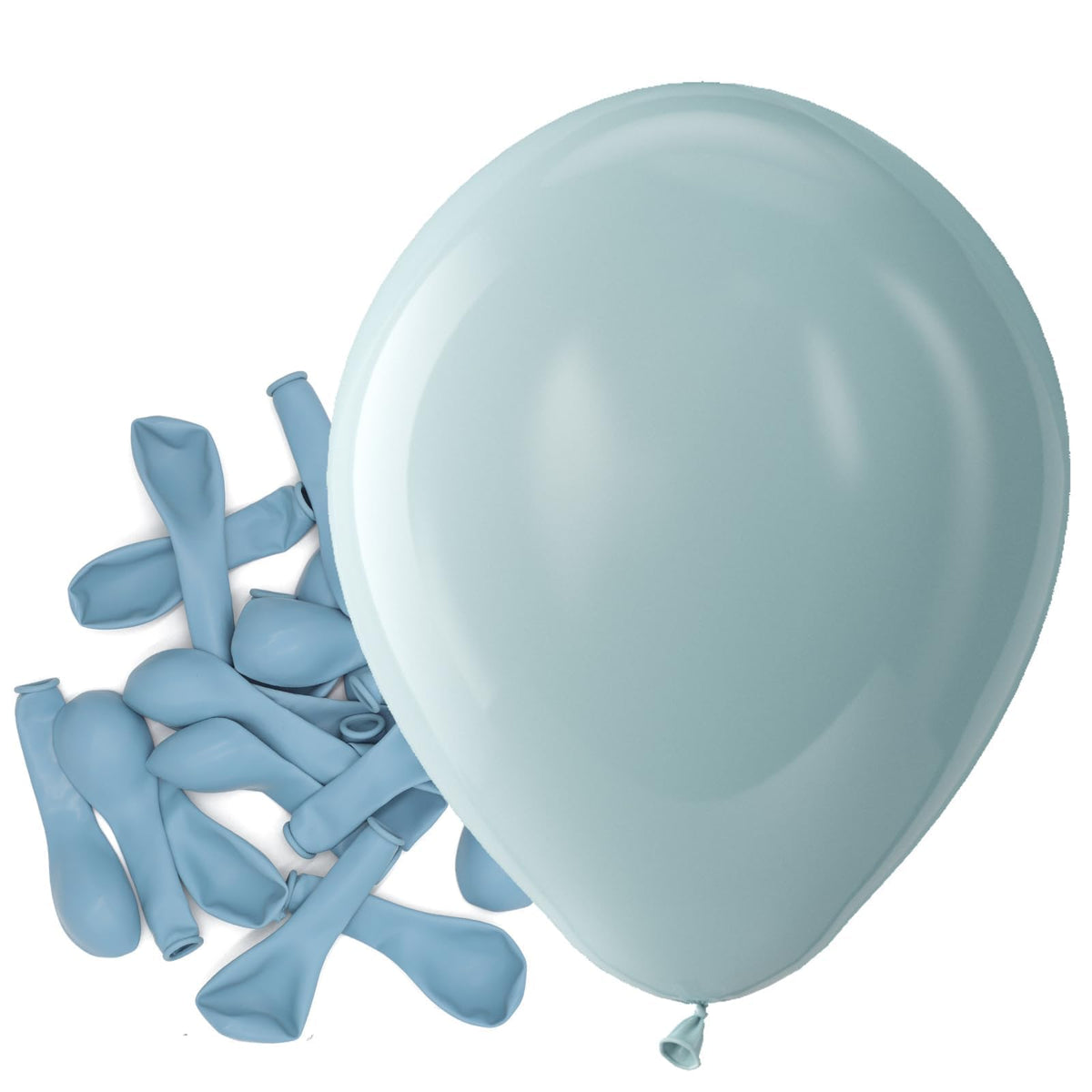Party Balloons for Birthdays, Weddings & Celebrations