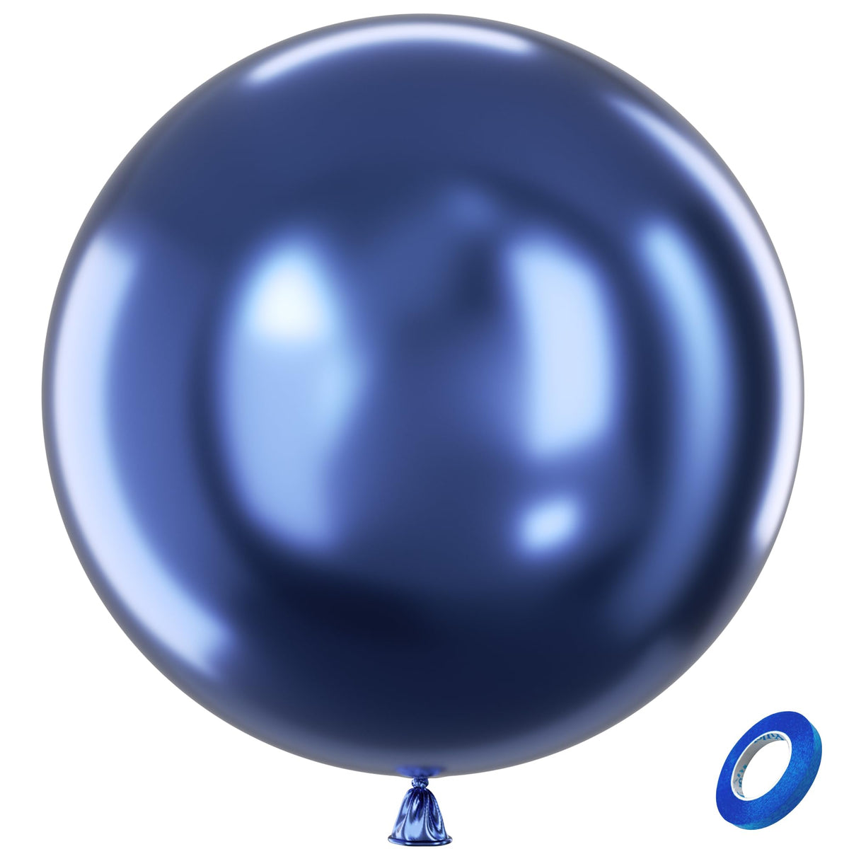 Party Balloons for Birthdays, Weddings & Celebrations