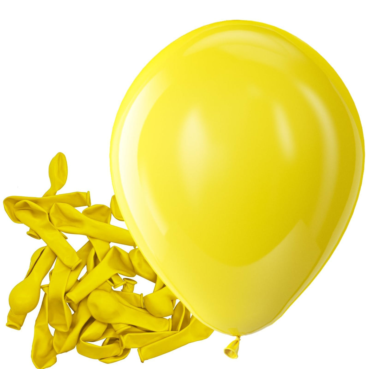 Party Balloons for Birthdays, Weddings & Celebrations