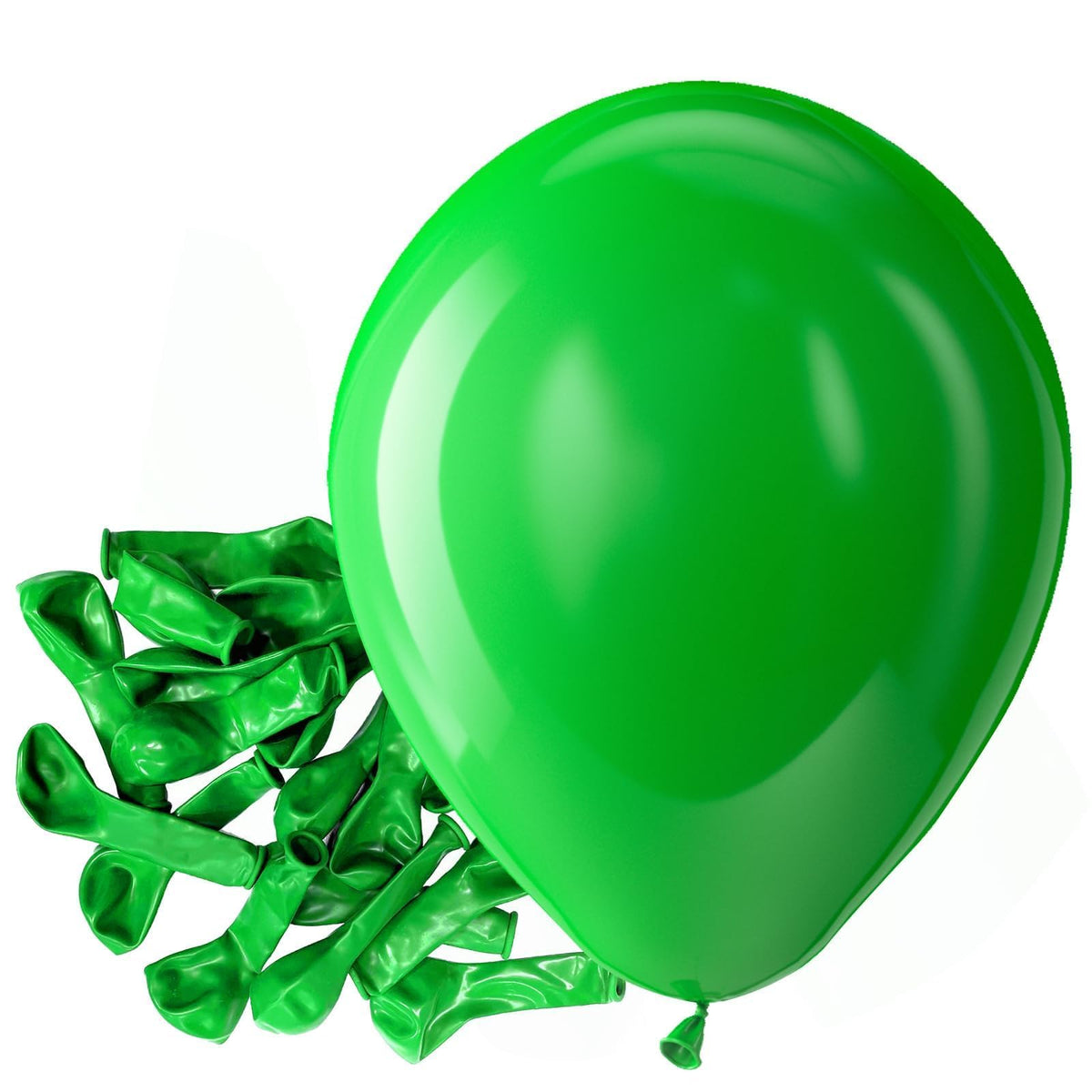 Party Balloons for Birthdays, Weddings & Celebrations
