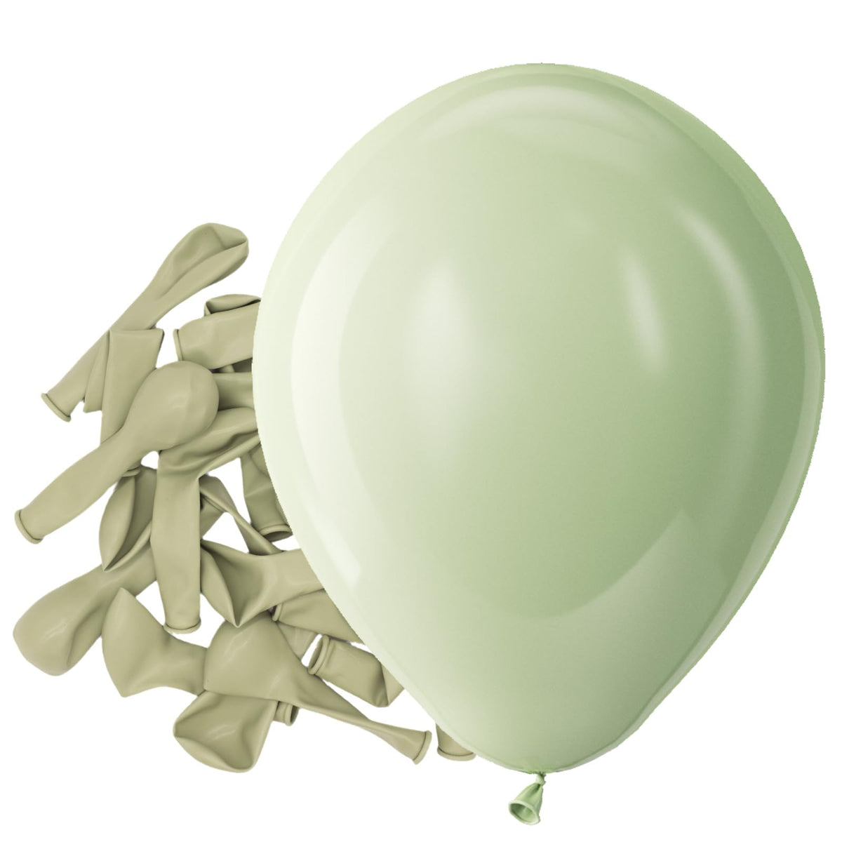 Party Balloons for Birthdays, Weddings & Celebrations