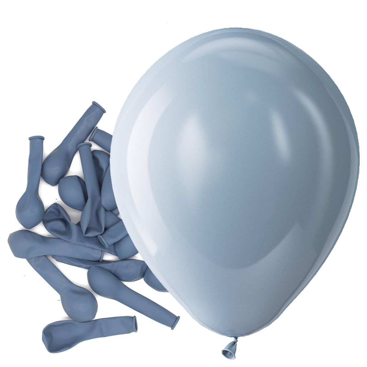 Party Balloons for Birthdays, Weddings & Celebrations