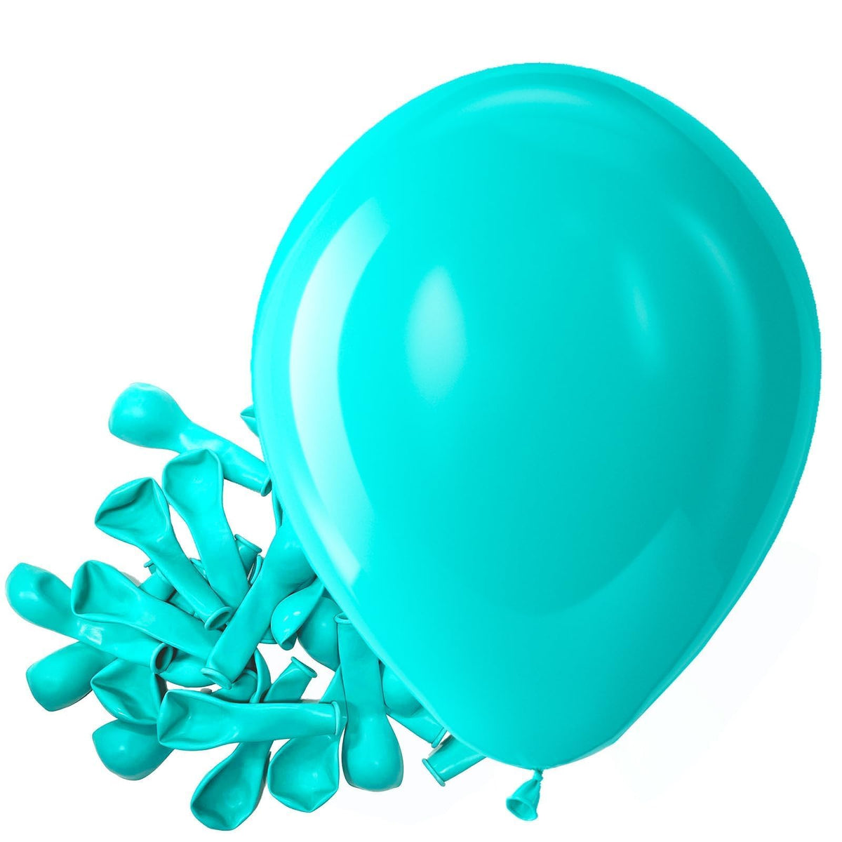Party Balloons for Birthdays, Weddings & Celebrations