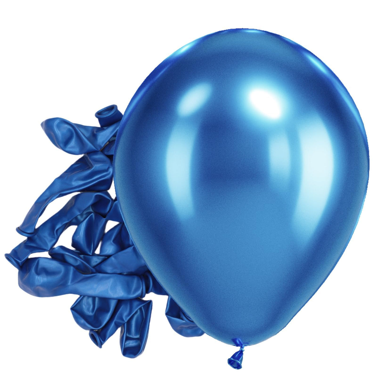 Party Balloons for Birthdays, Weddings & Celebrations