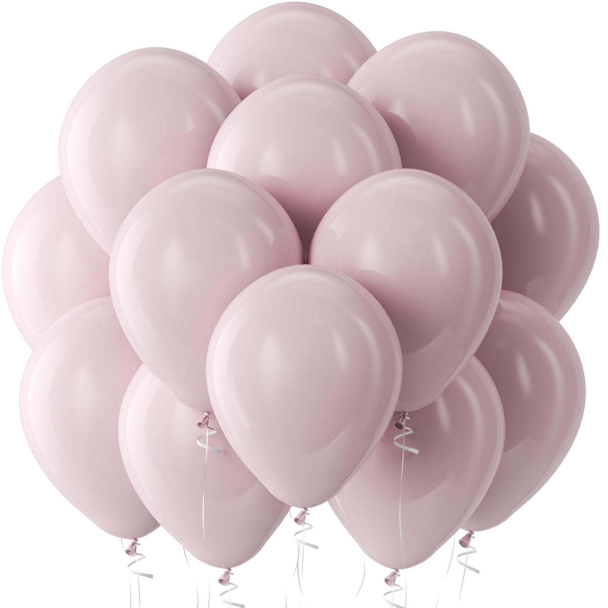 Party Balloons for Birthdays, Weddings & Celebrations