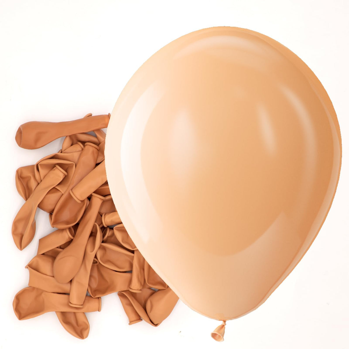 Party Balloons for Birthdays, Weddings & Celebrations