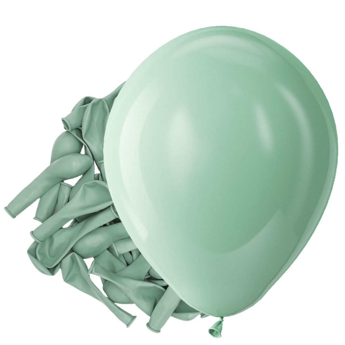 Party Balloons for Birthdays, Weddings & Celebrations