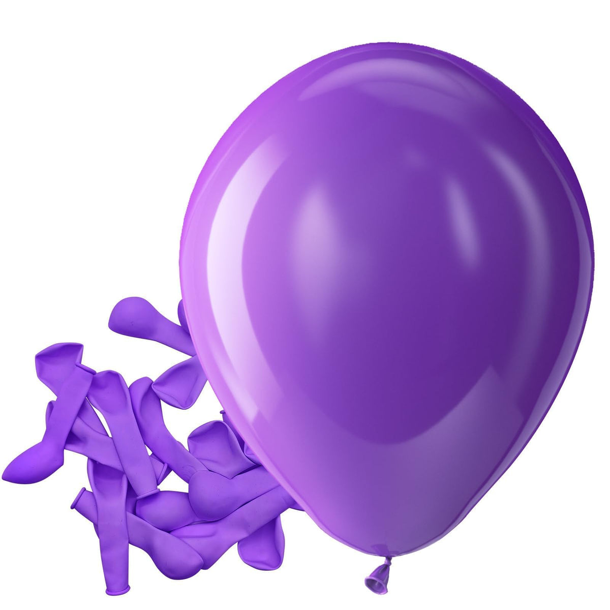 Party Balloons for Birthdays, Weddings & Celebrations