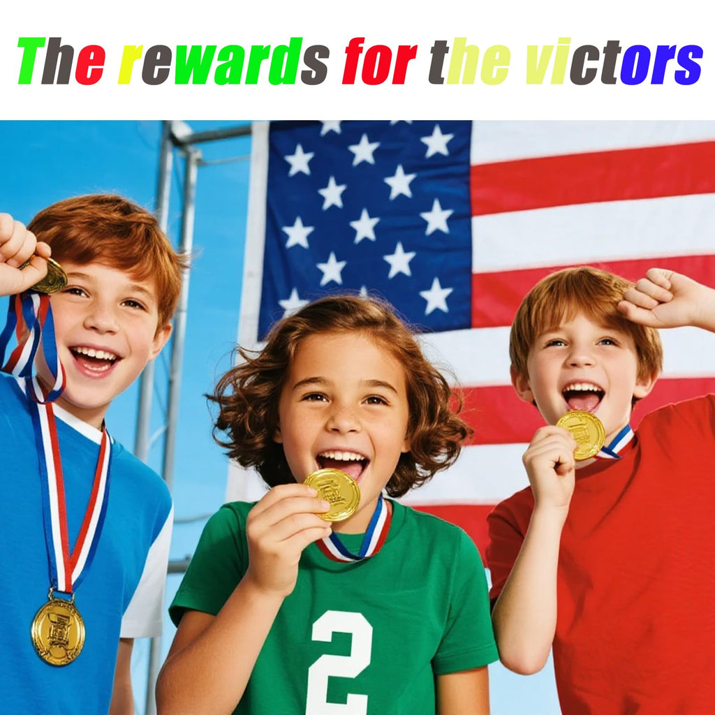 24-Piece Outdoor Relay Race Kit with Sacks, Spoons & Belts