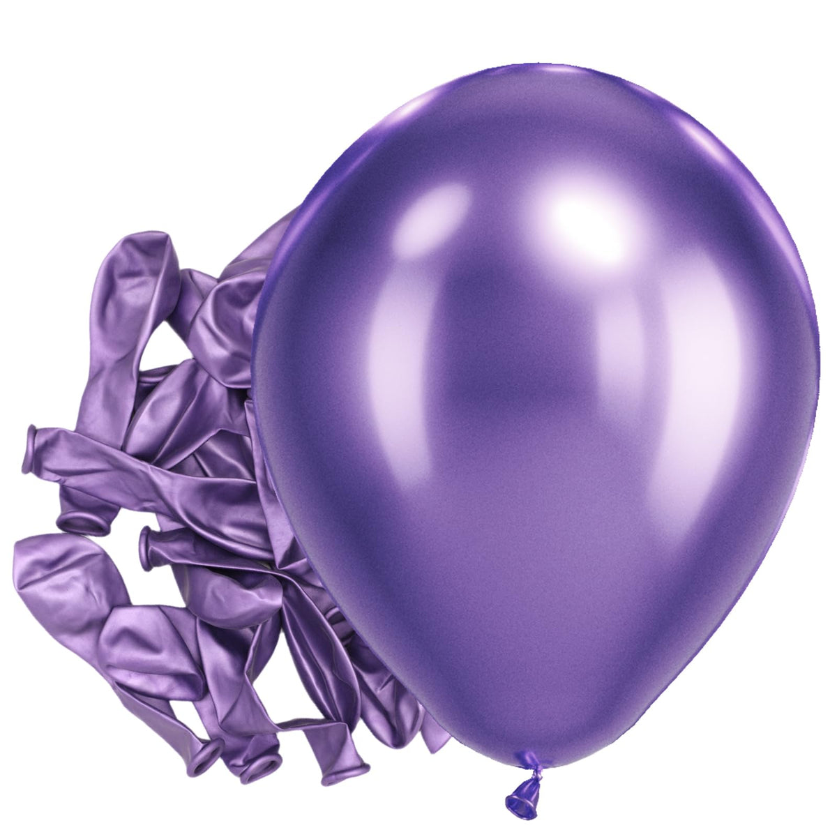 Party Balloons for Birthdays, Weddings & Celebrations